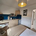 223 Cosy A * Περπινιάν