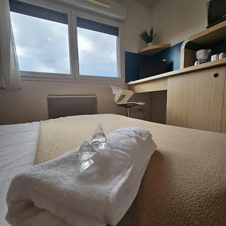 Apartment 223 Cosy A